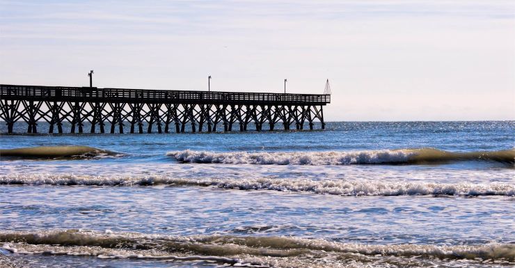 Your Guide to a Peaceful Getaway Away from the Crowds” – Neckies Great Adventures