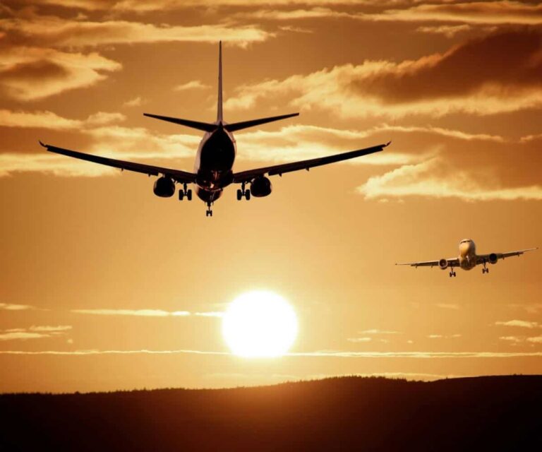 British Airways short-haul: Avios on Economy or Business?